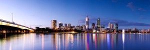 large-wa00309-perth-city